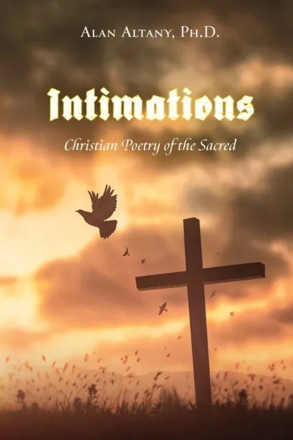 Intimations