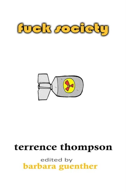 Fuck Society