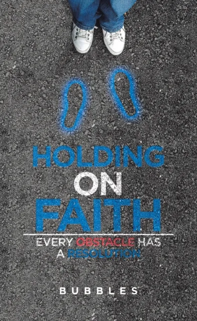 Holding on Faith