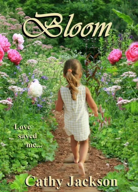Bloom