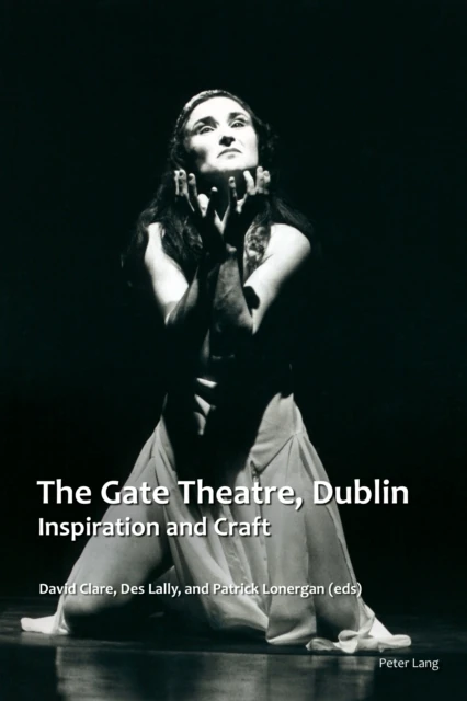Gate Theatre, Dublin