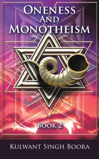 Oneness and Monotheism