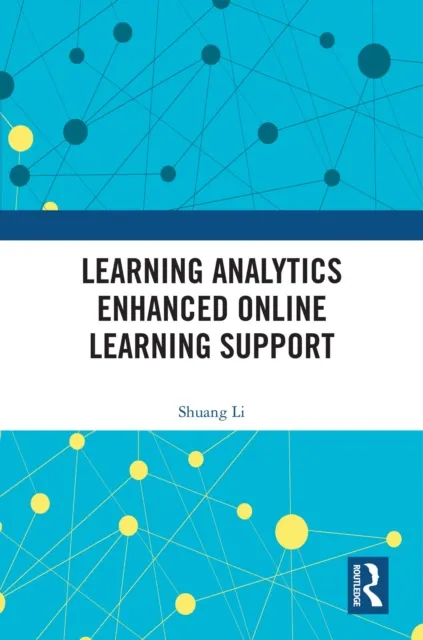 Learning Analytics Enhanced Online Learning Support