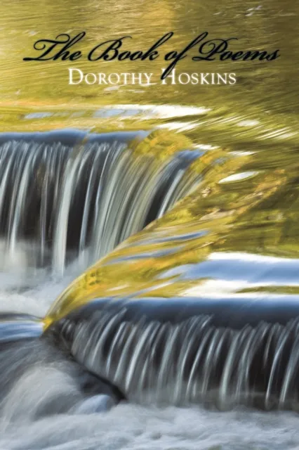 Book of Poems