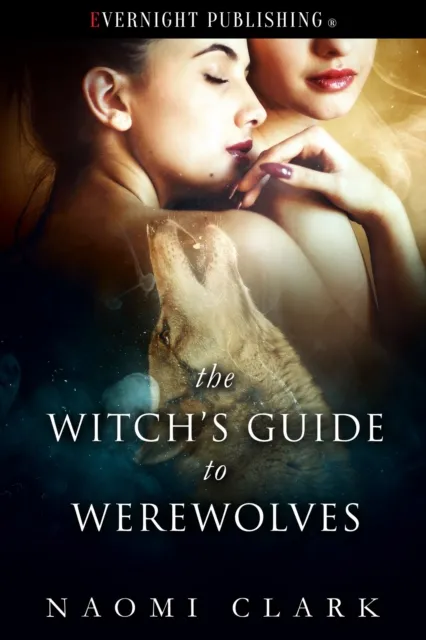 Witch's Guide to Werewolves