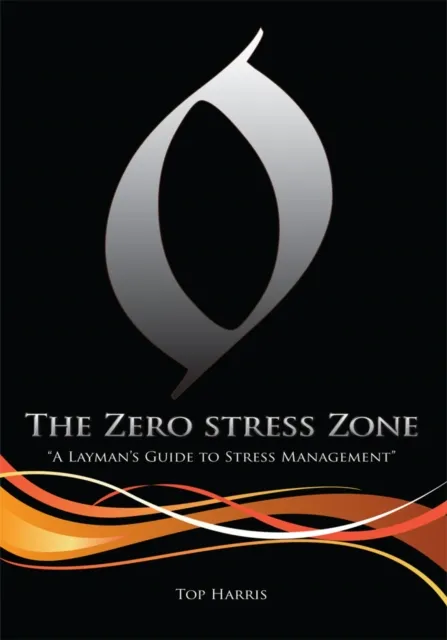Zero Stress Zone