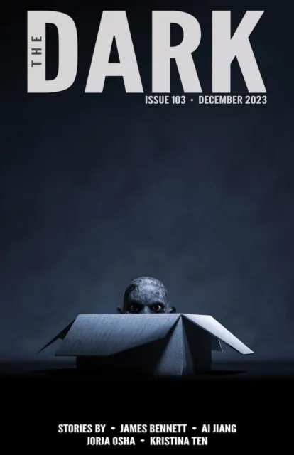 Dark Issue 103