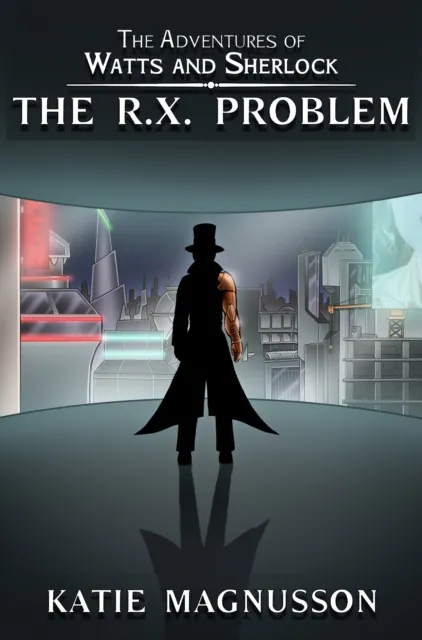 R.X. Problem