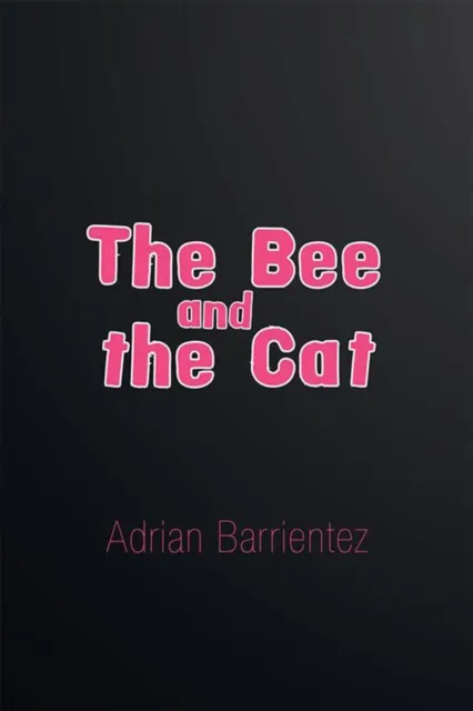 Bee and the Cat