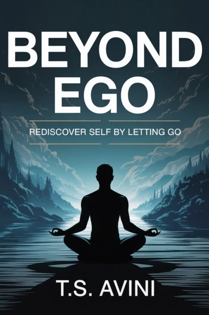 Beyond Ego