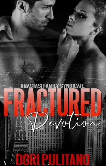 Fractured Devotion