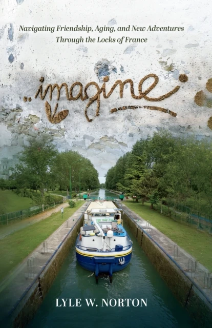 Imagine