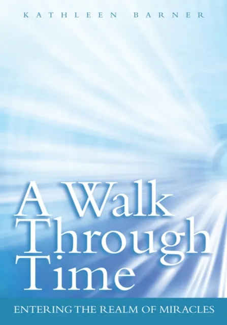 Walk Through Time