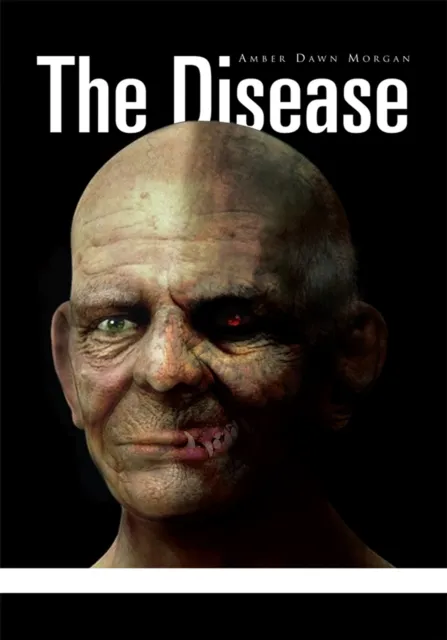 Disease
