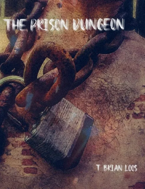Prison Dungeon