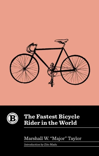 Fastest Bicycle Rider in the World