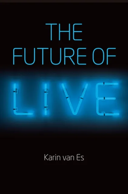 Future of Live