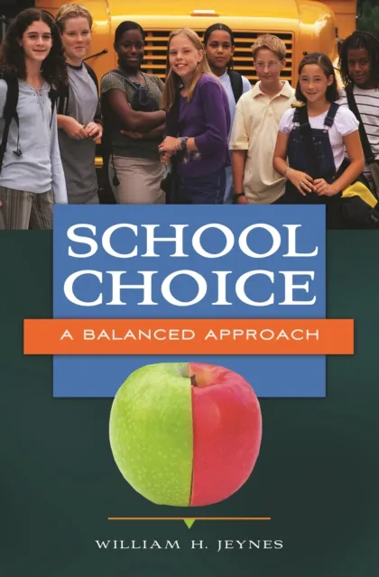 School Choice