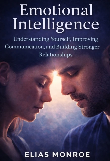 Emotional Intelligence