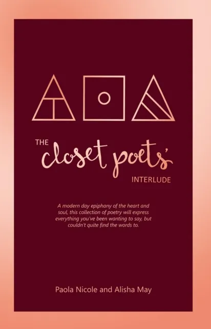 Closet Poets' Interlude