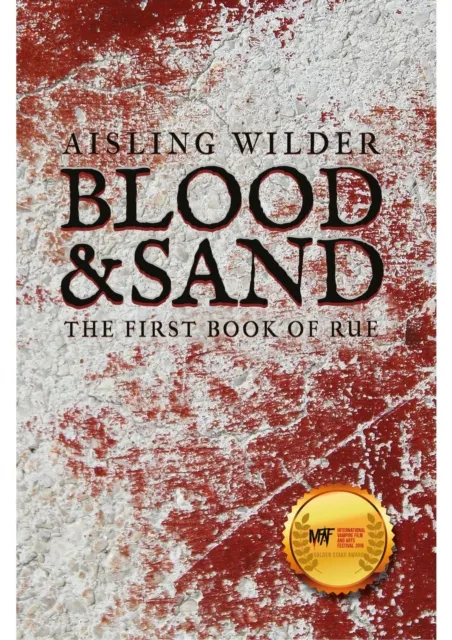 Blood & Sand