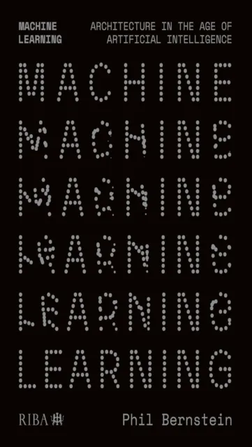 Machine Learning