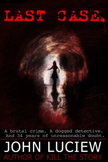 Last Case
