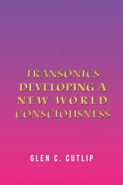 Transonics