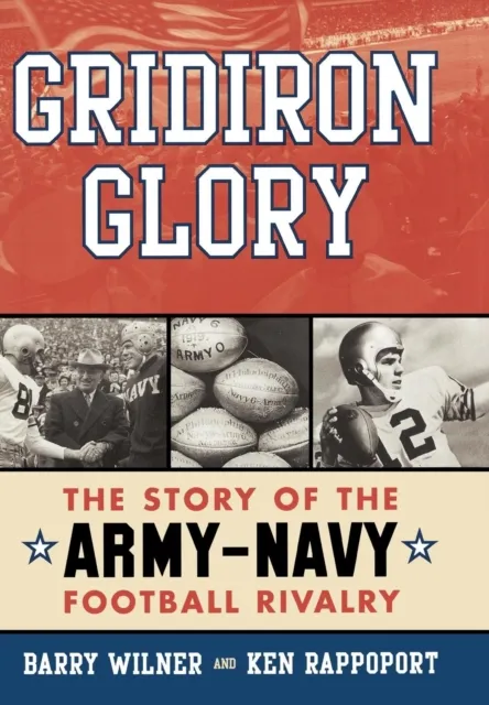 Gridiron Glory