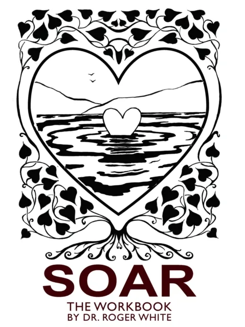 Soar: the Workbook