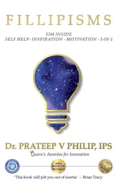 Women in Masjid : A Quest for Justice