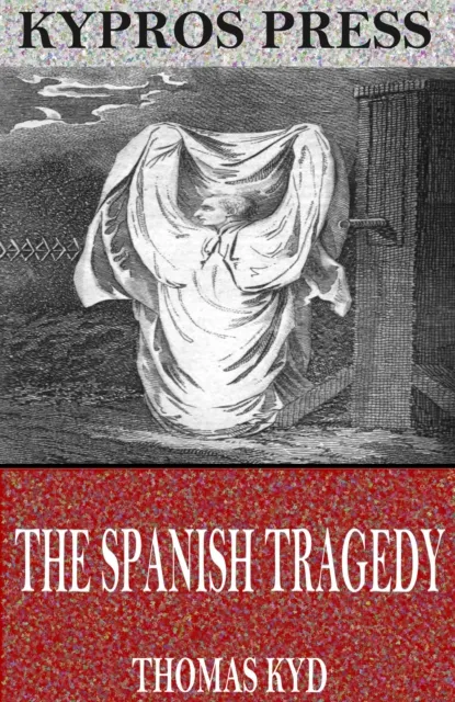 Spanish Tragedy