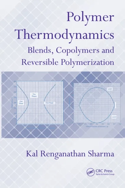 Polymer Thermodynamics