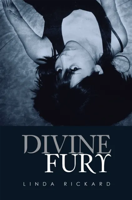 Divine Fury