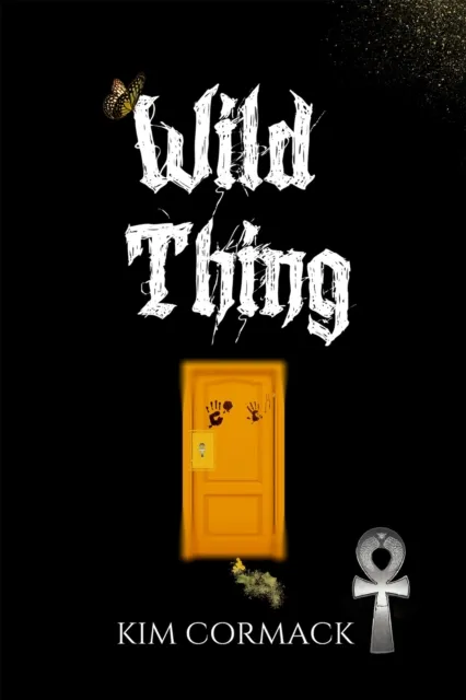 Wild Thing