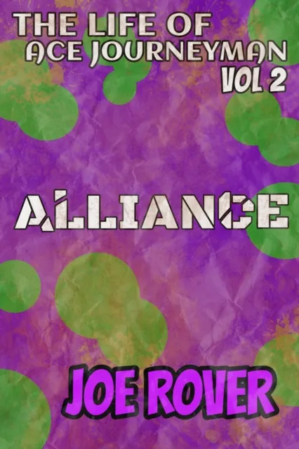 Alliance