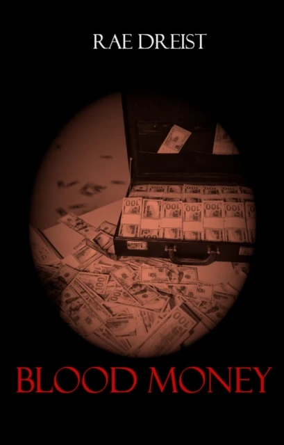 Blood Money