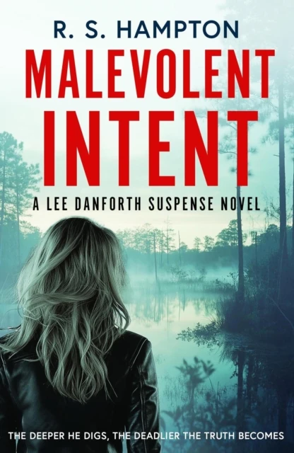 Malevolent Intent