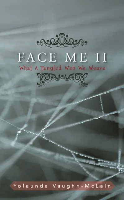 Face Me Ii