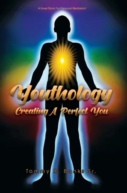 YOUTHOLOGY
