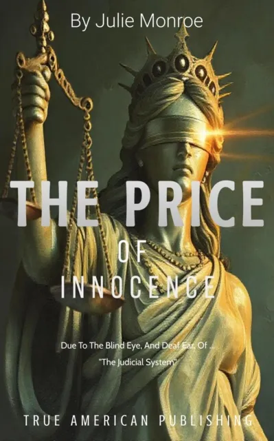 Price... of Innocence