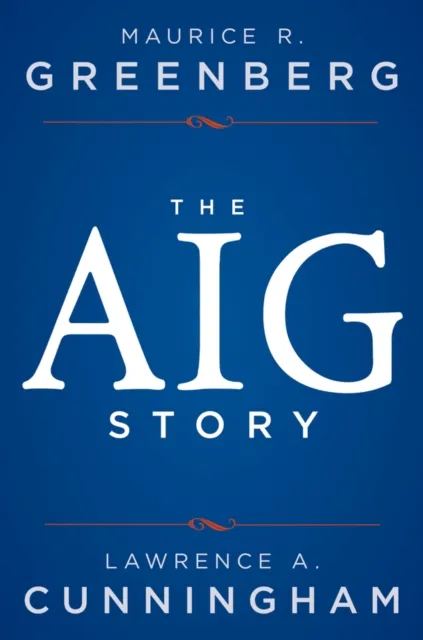 AIG Story