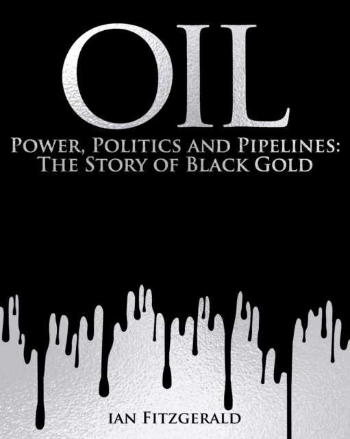 Oil
