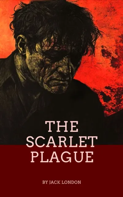 Scarlet Plague