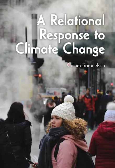 Relational Response to Climate Change