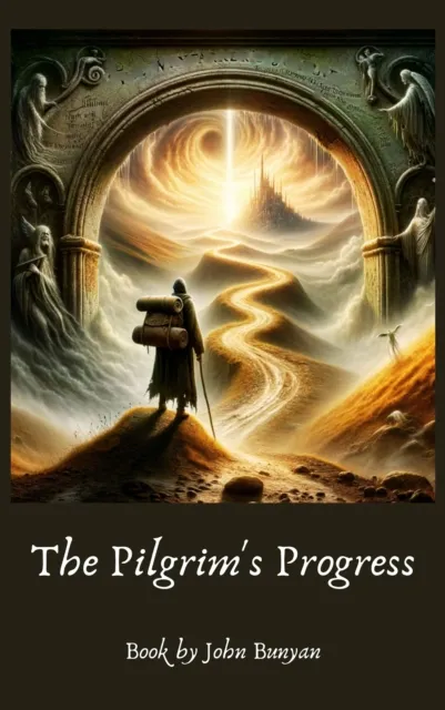 Pilgrim's Progress
