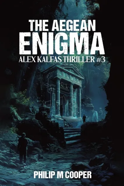 Aegean Enigma