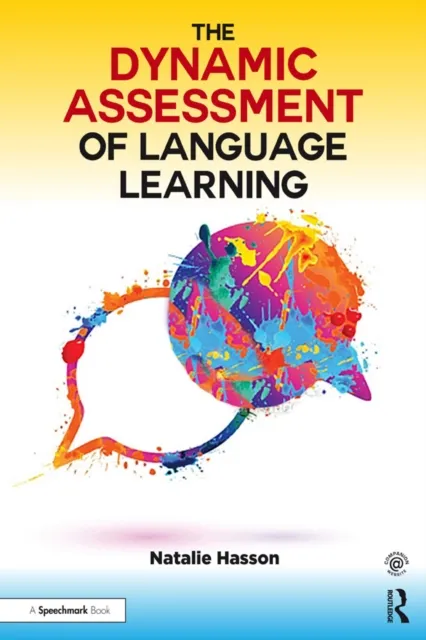 Dynamic Assessment of Language Learning