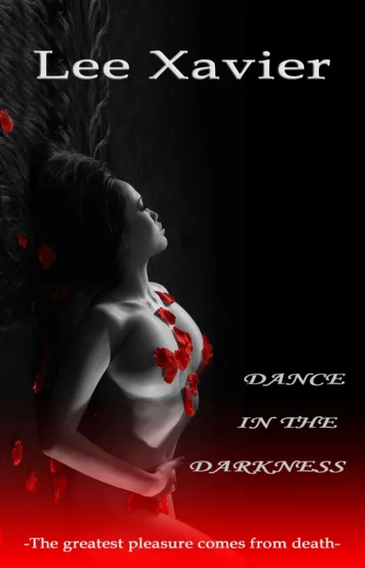 Dance In The Darkness