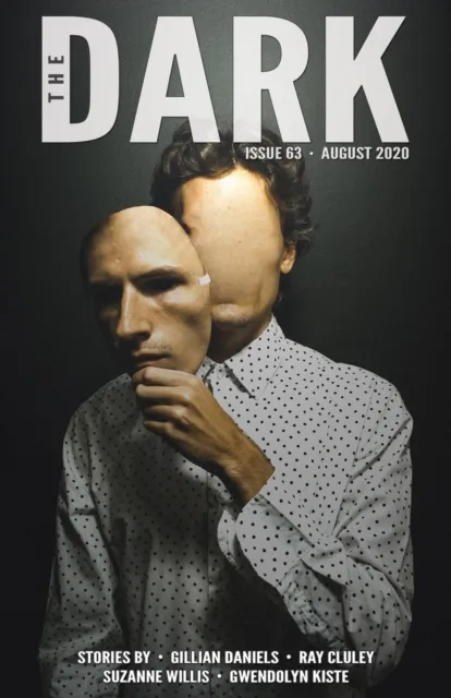Dark Issue 63